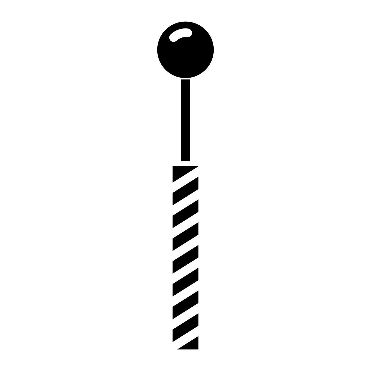喉镜 icon