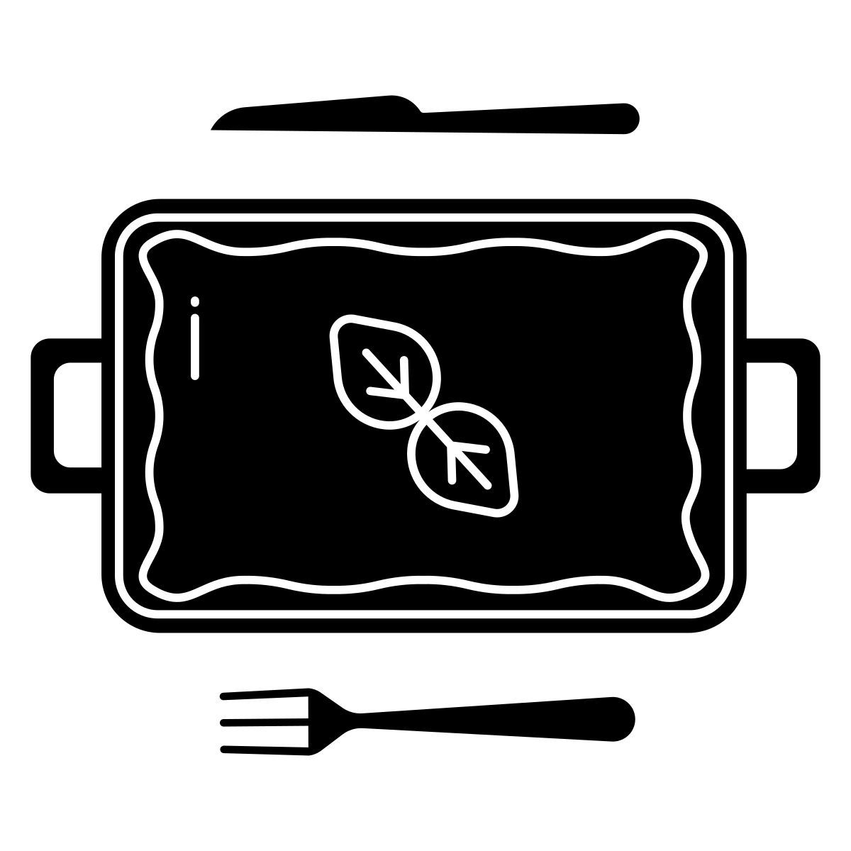 lasagne icon