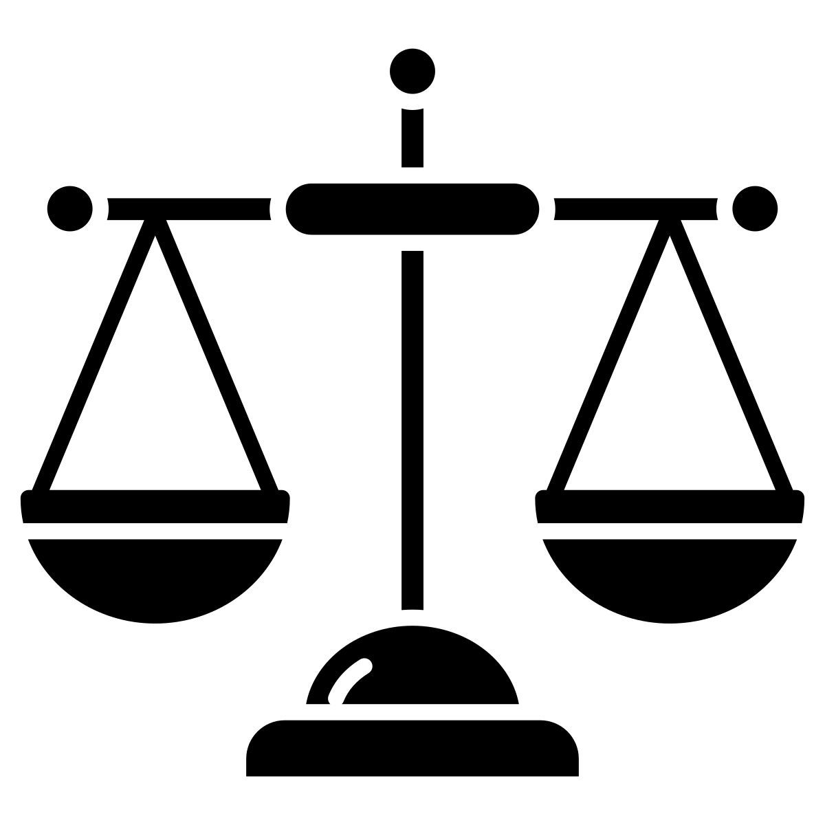 law icon