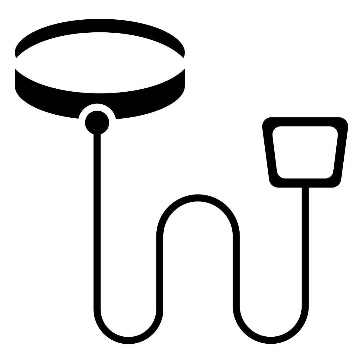 leash icon