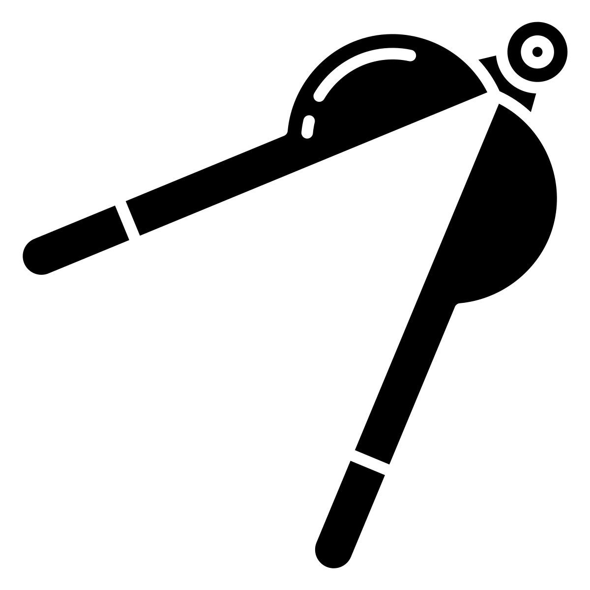 zitronenpresse icon
