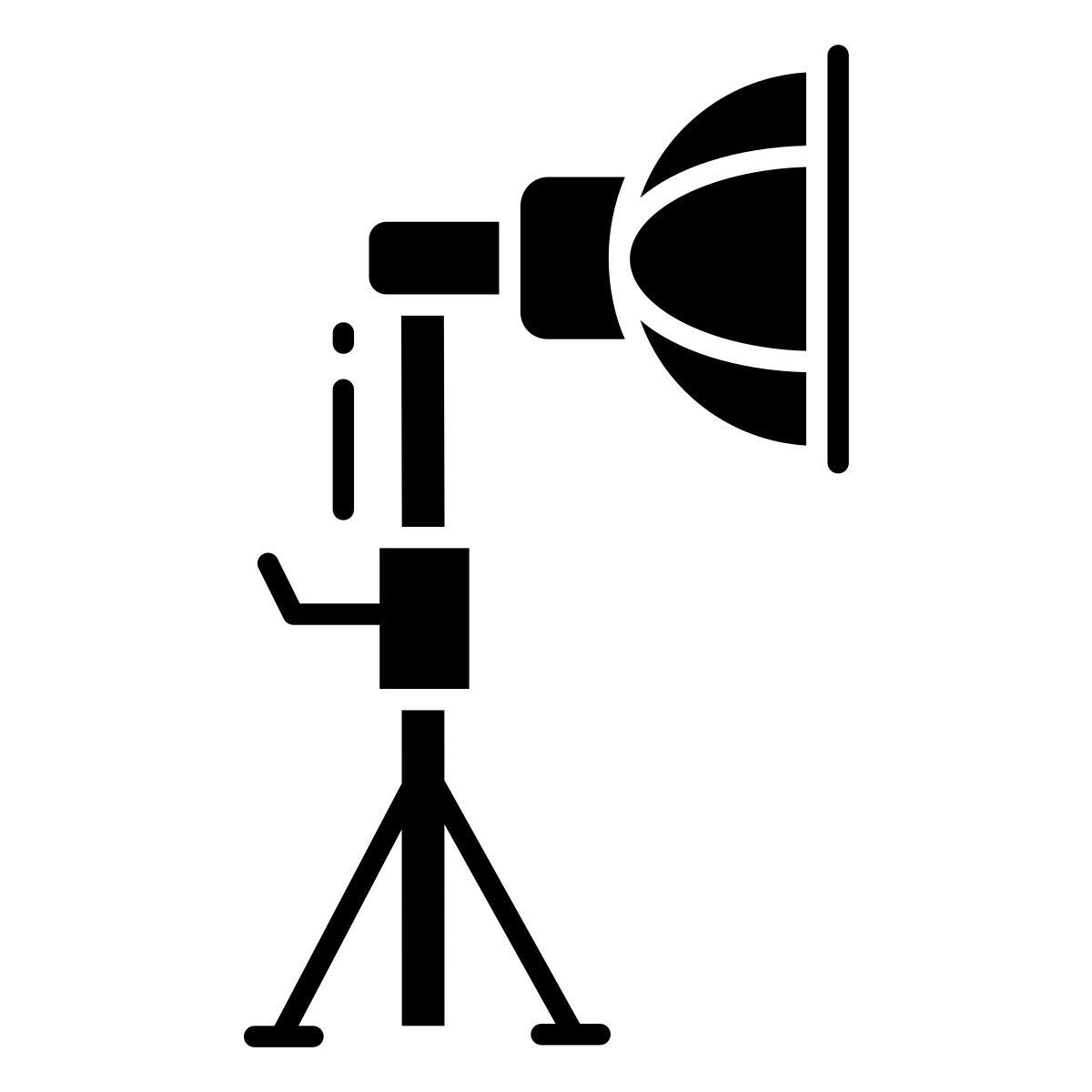 light icon