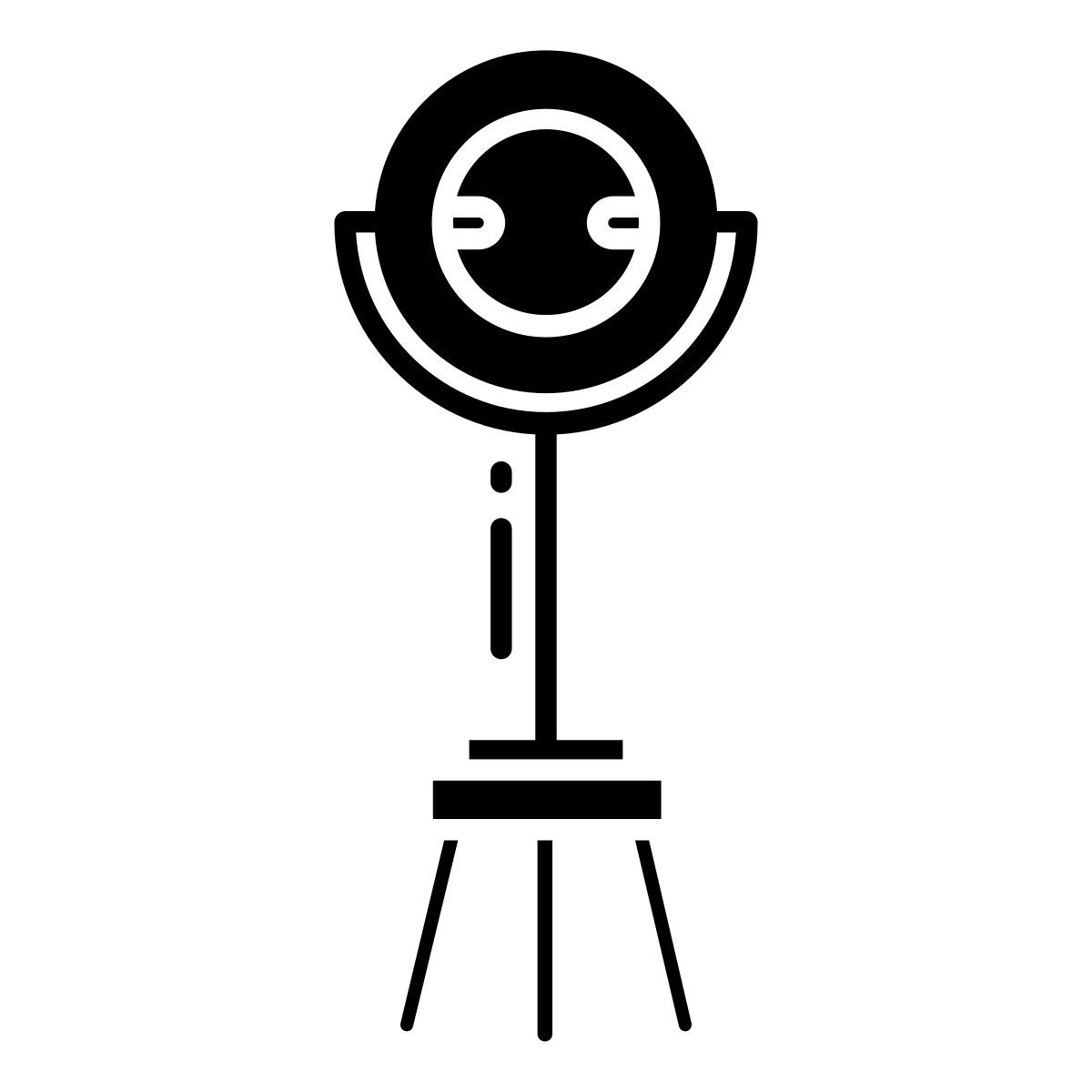 light icon