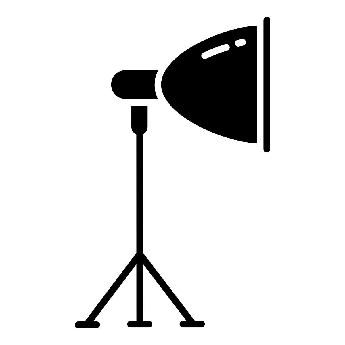 iluminação icon