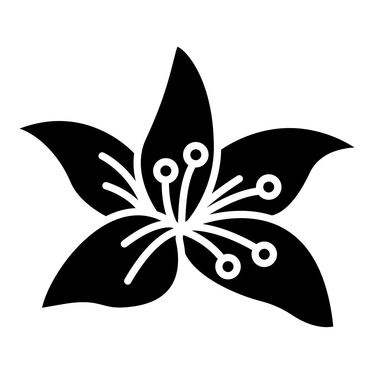 lily icon