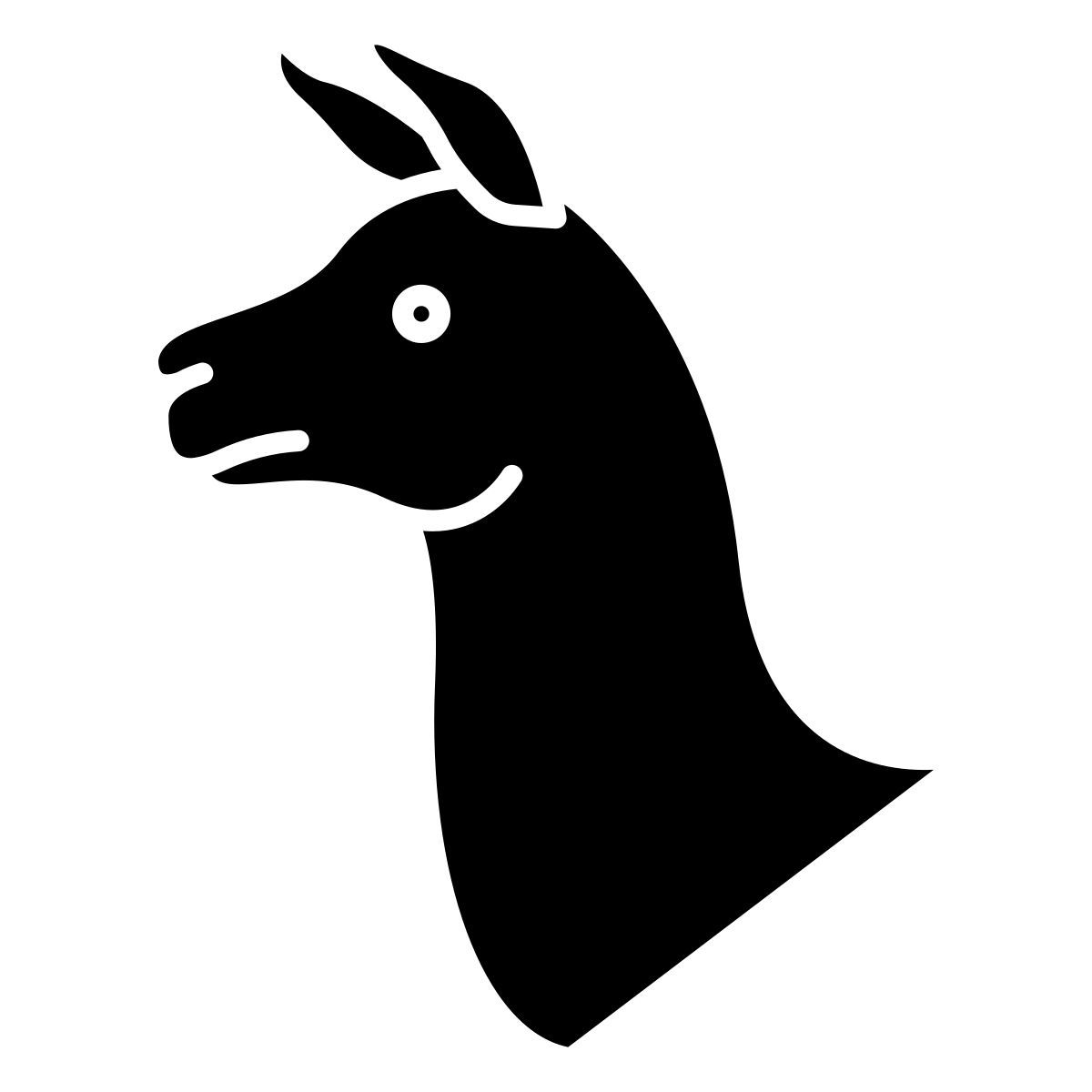 llama icon