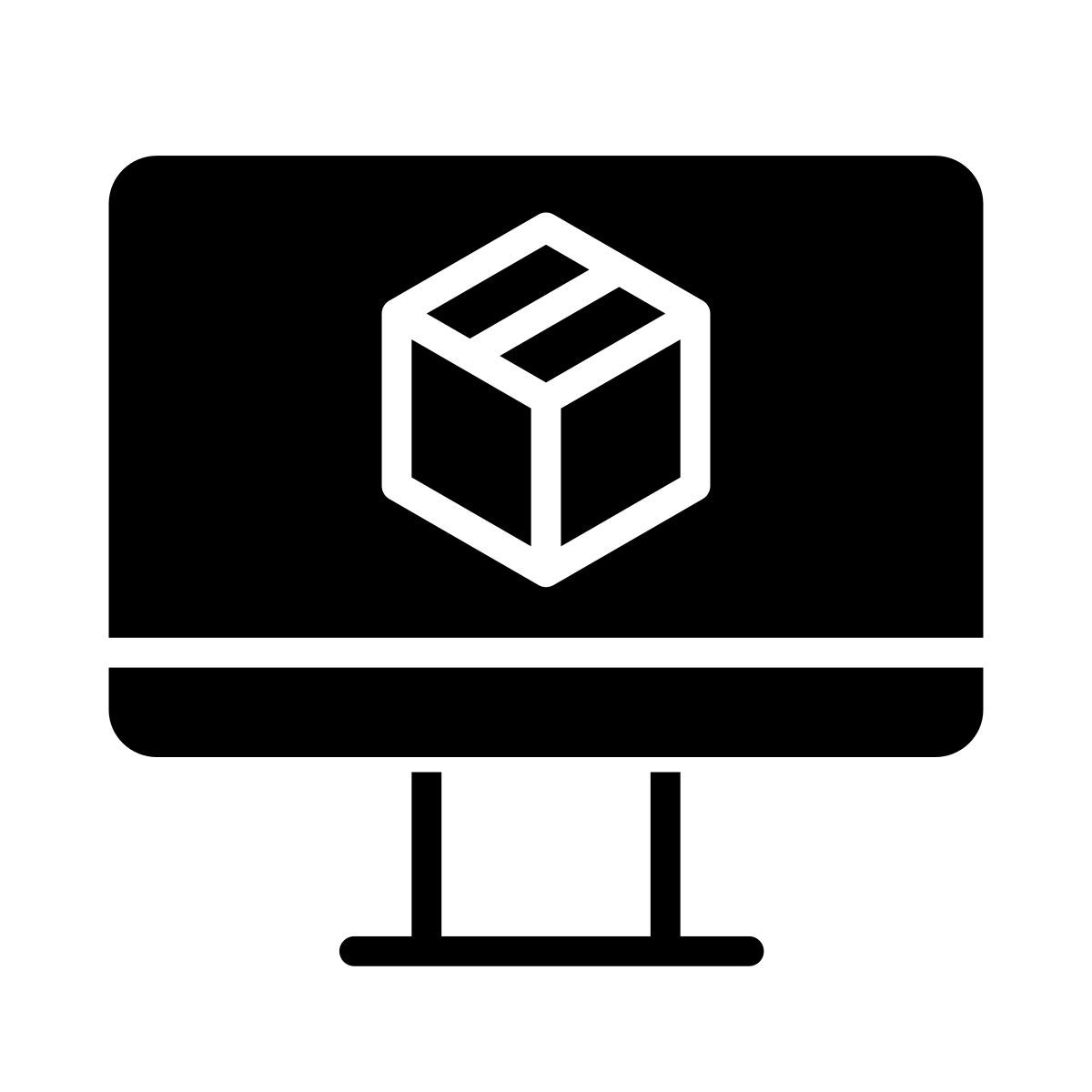 logistica icon