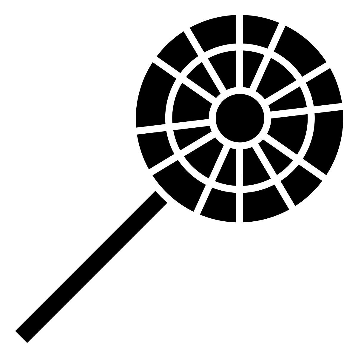 lecca lecca icon