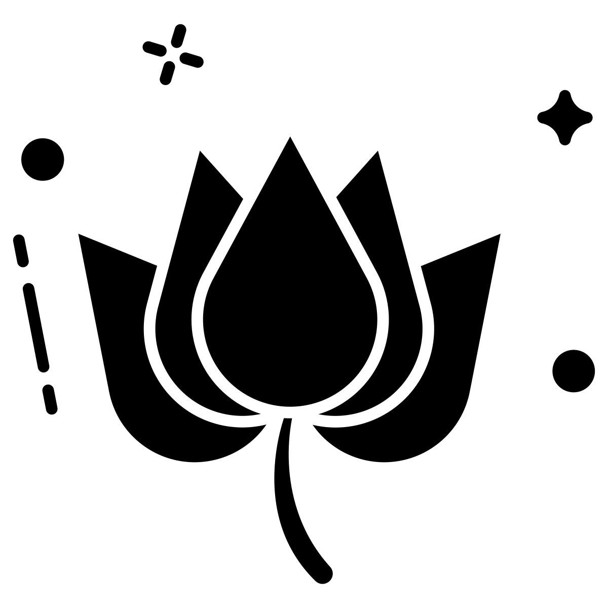 loto icon