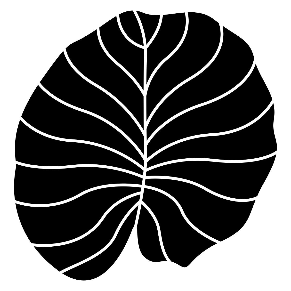 lotus icon