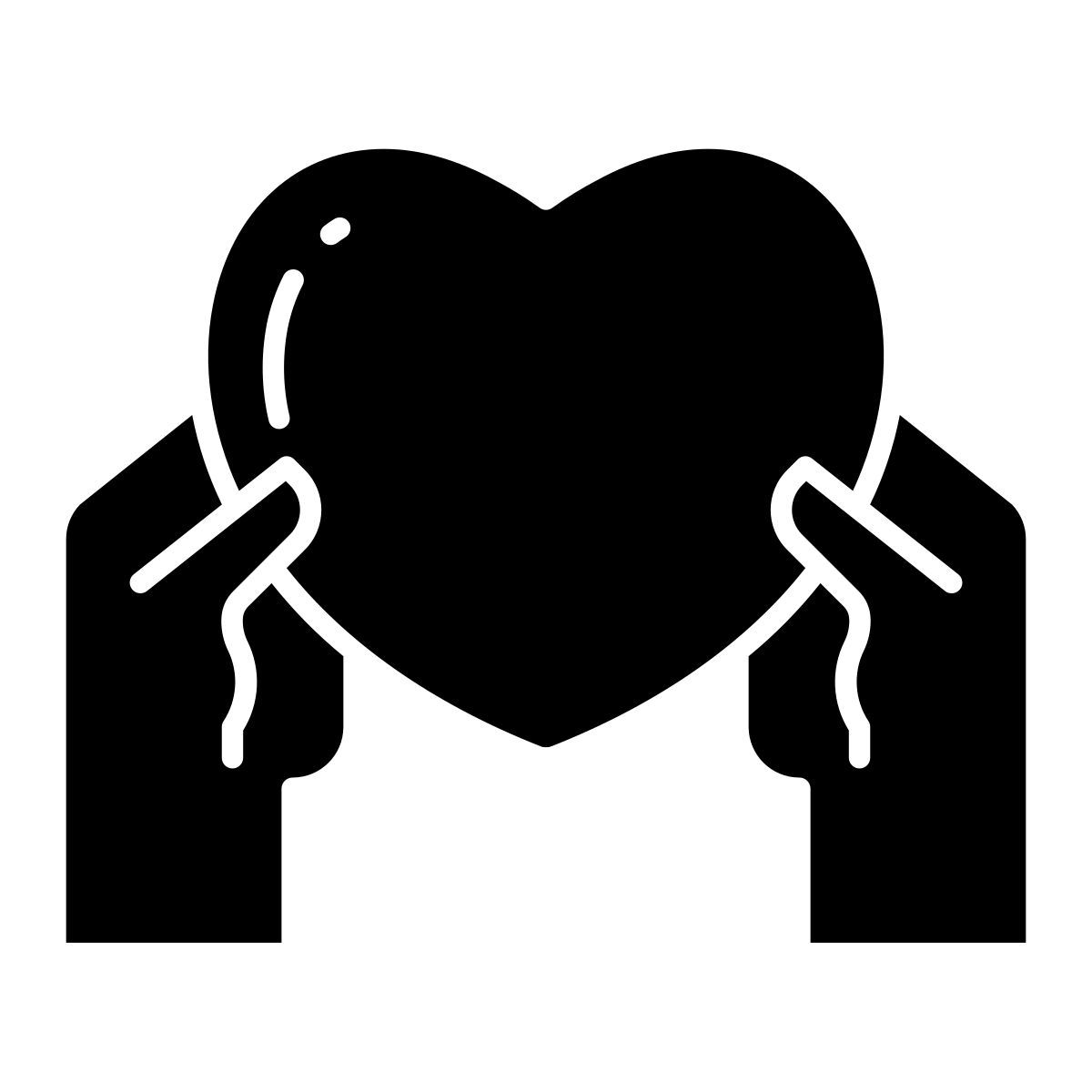 love icon