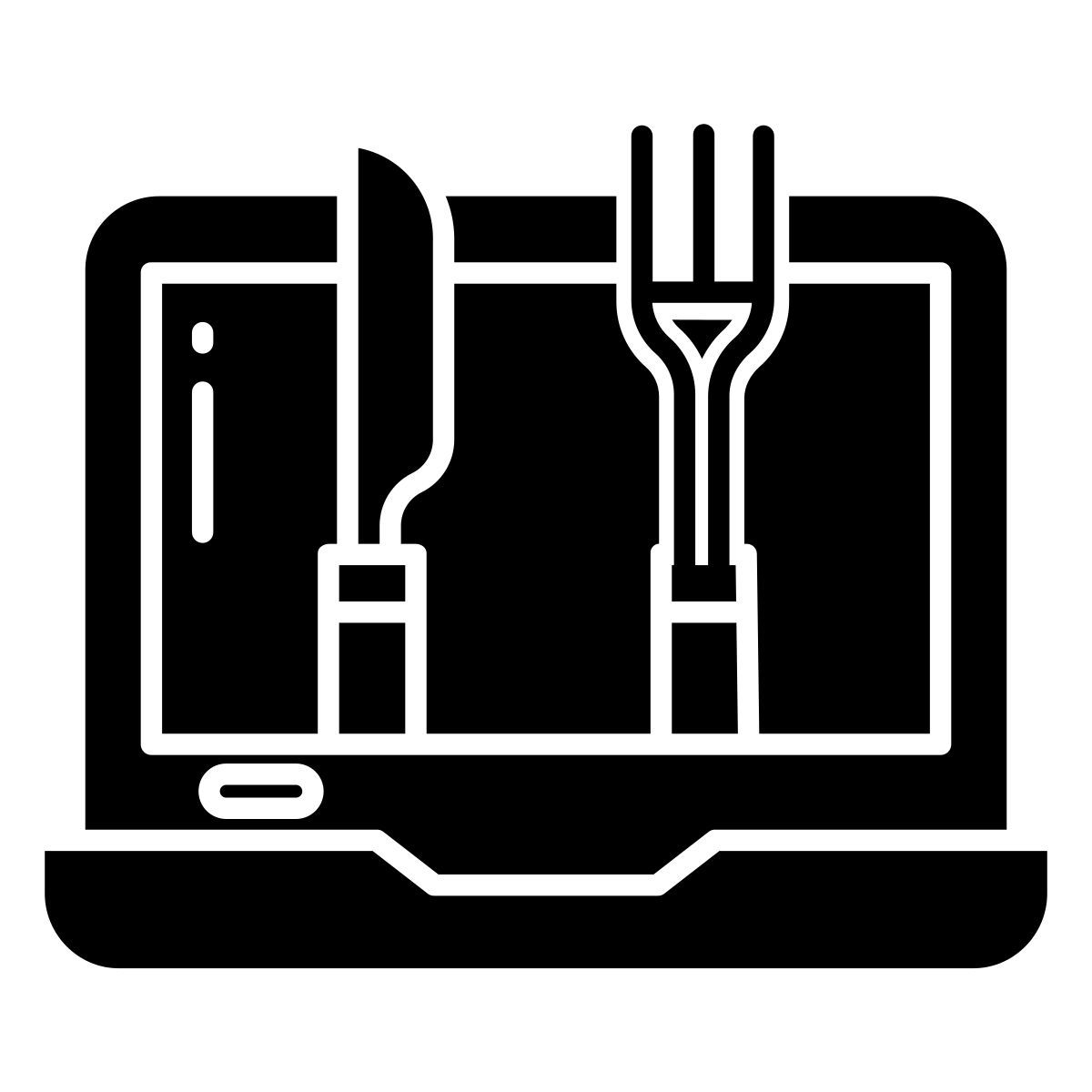 pranzo icon
