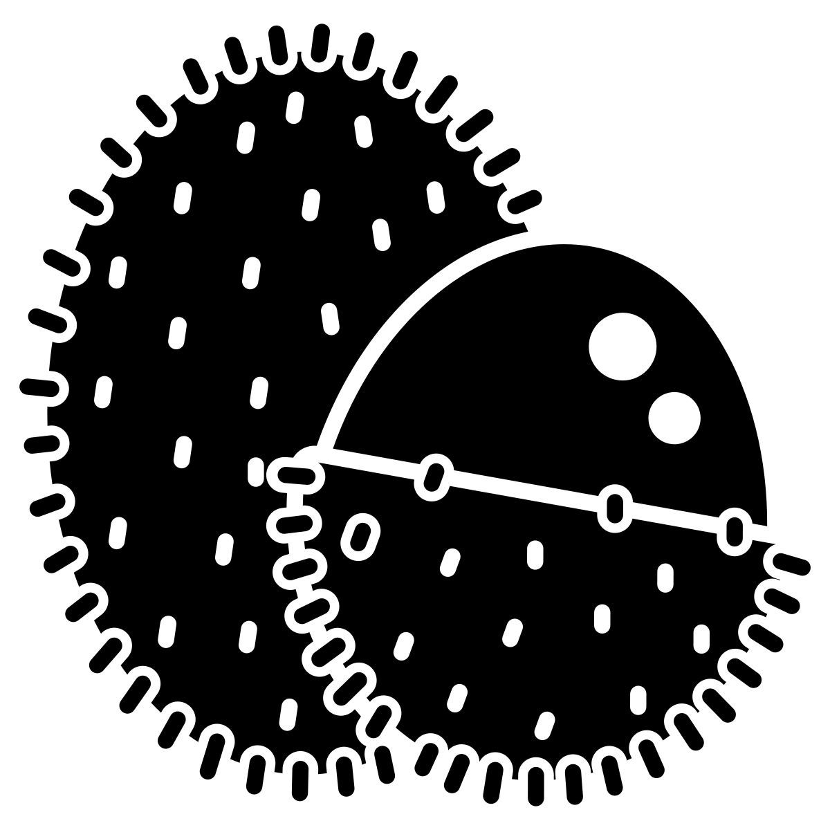 lychee icon