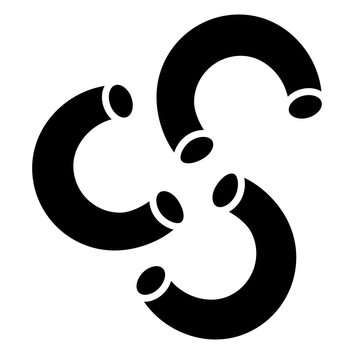 Macaroni icon