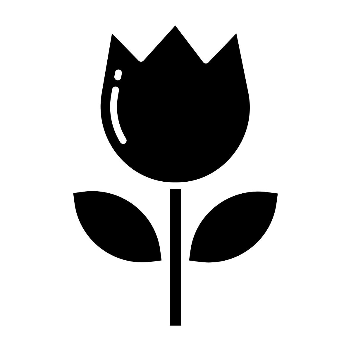 매크로 icon