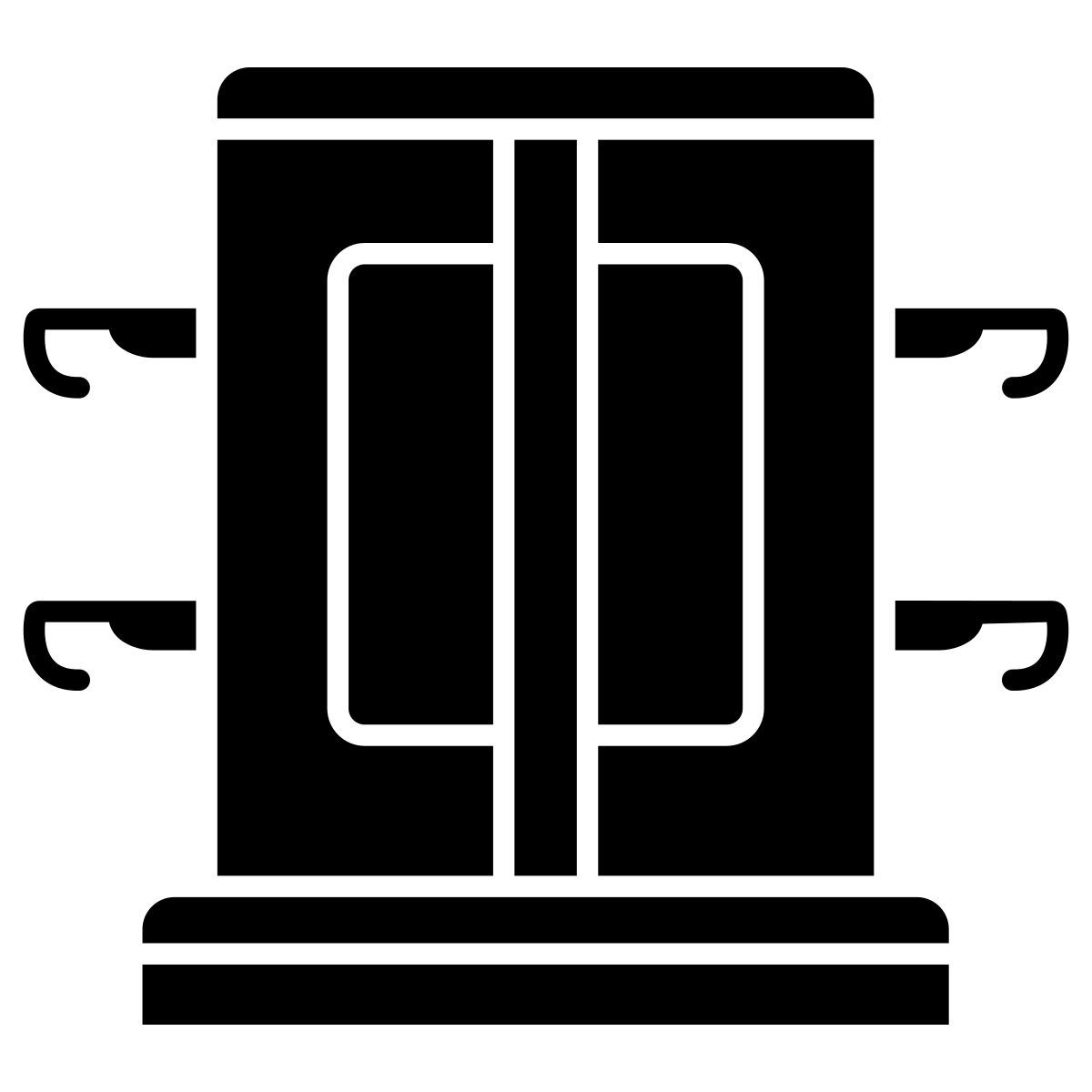 magic box icon
