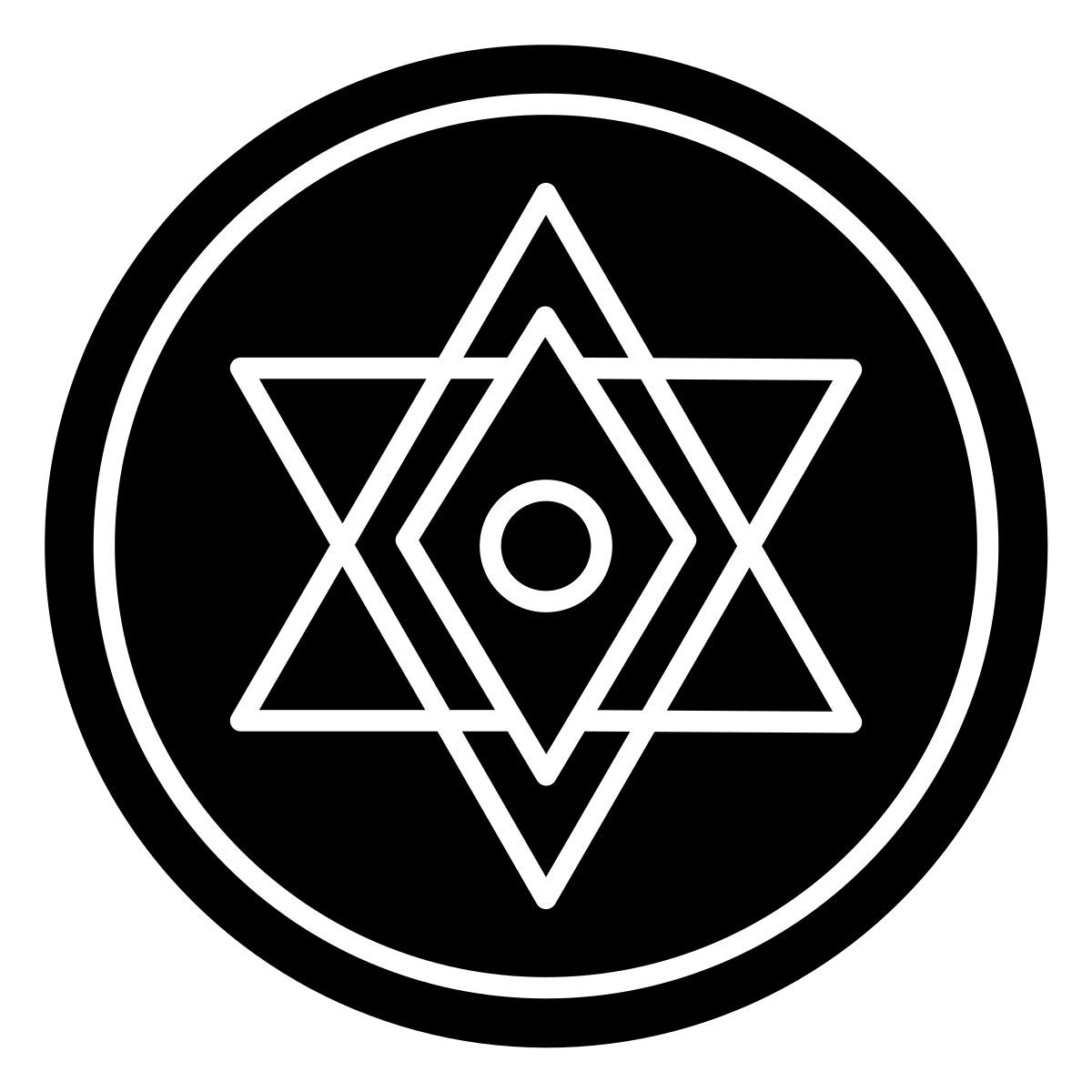 magic icon