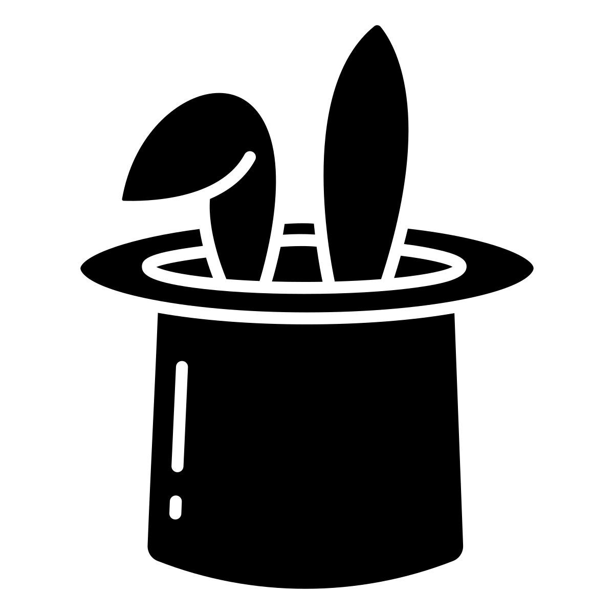 magic icon