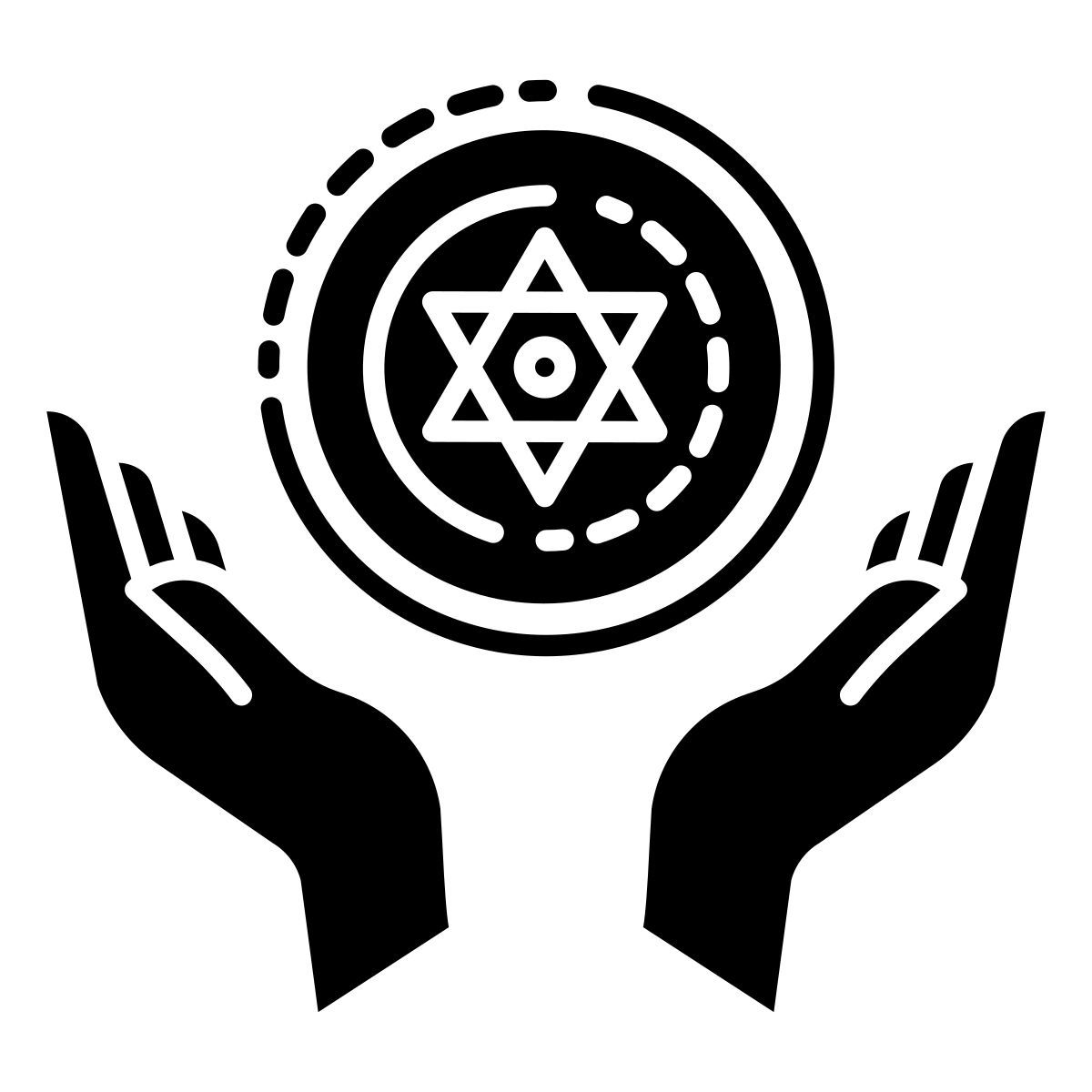 magic icon