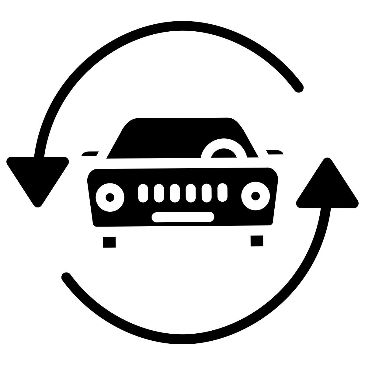 maintenance icon