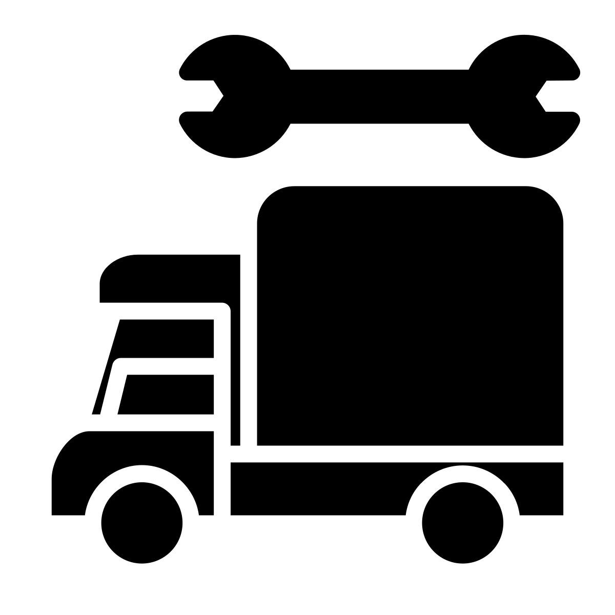 maintenance icon