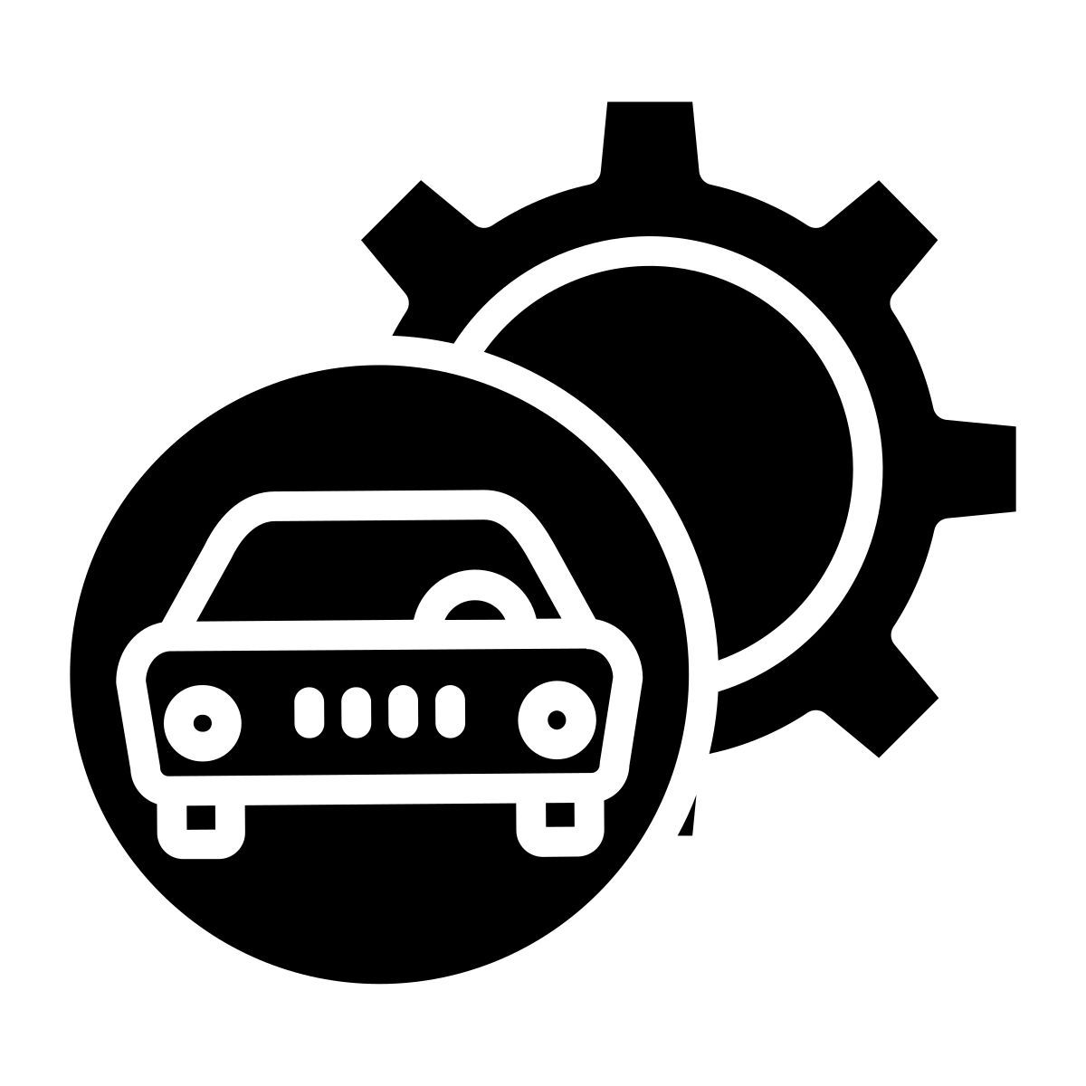 maintenance icon