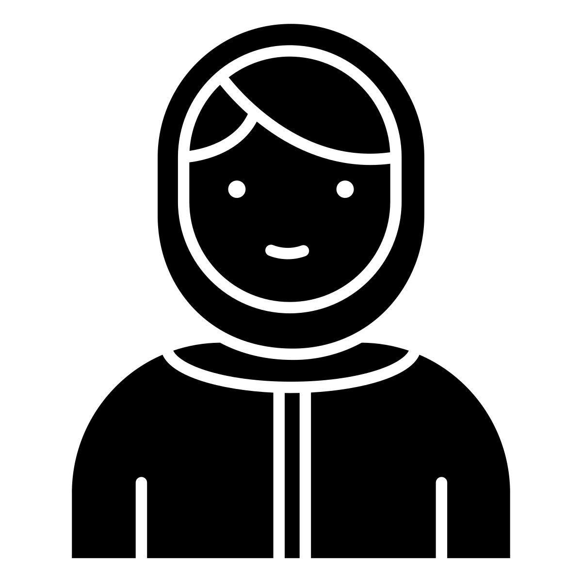 man icon