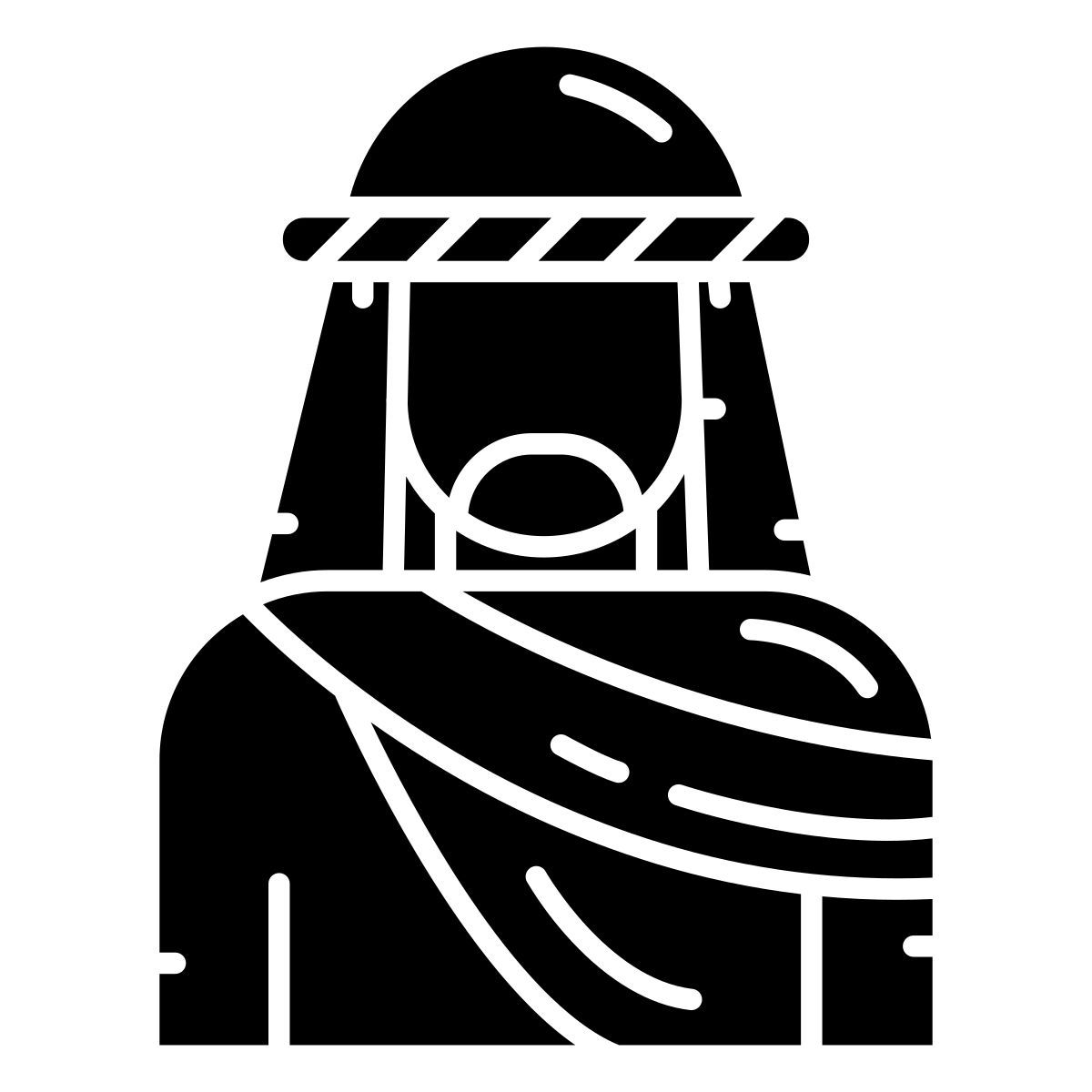 man icon