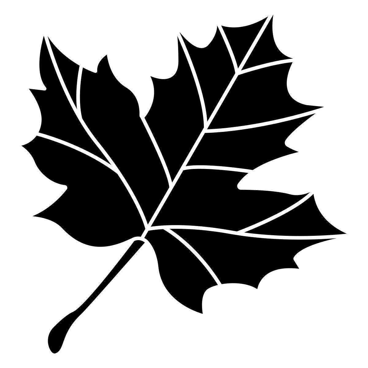 maple icon