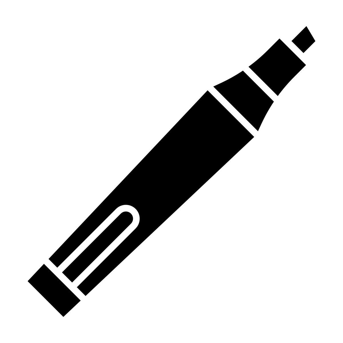marker icon