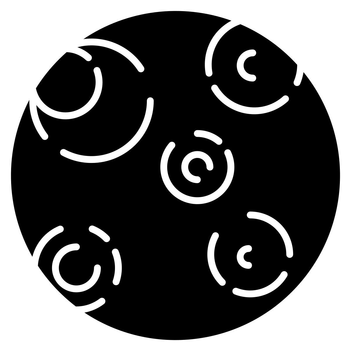 marte icon