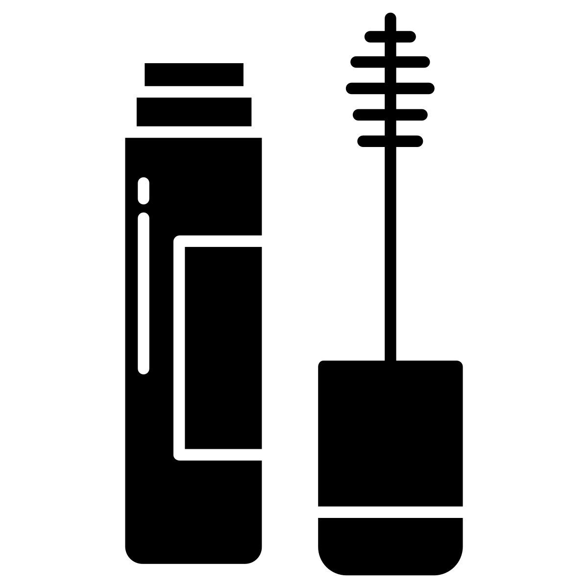 mascara icon