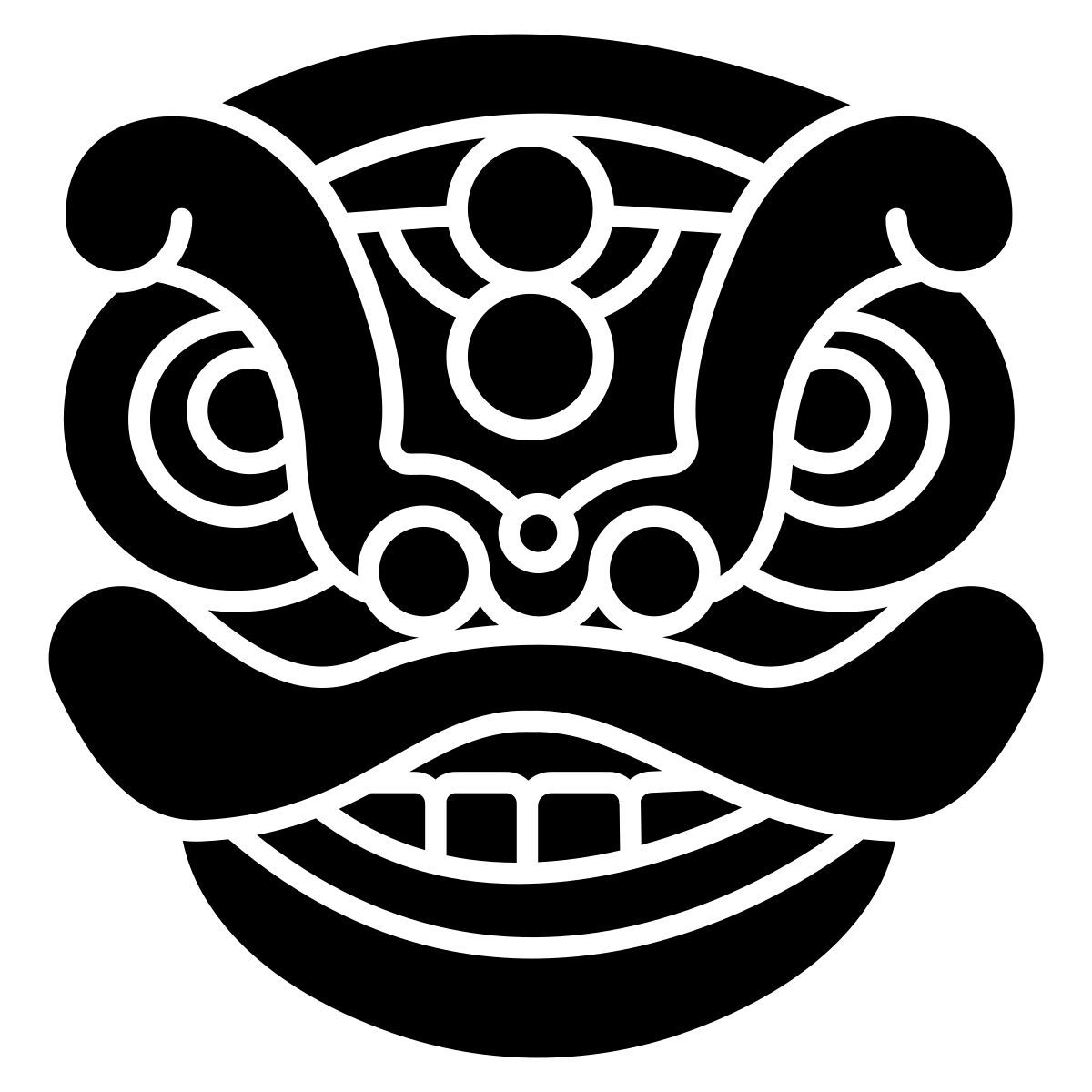 mask icon