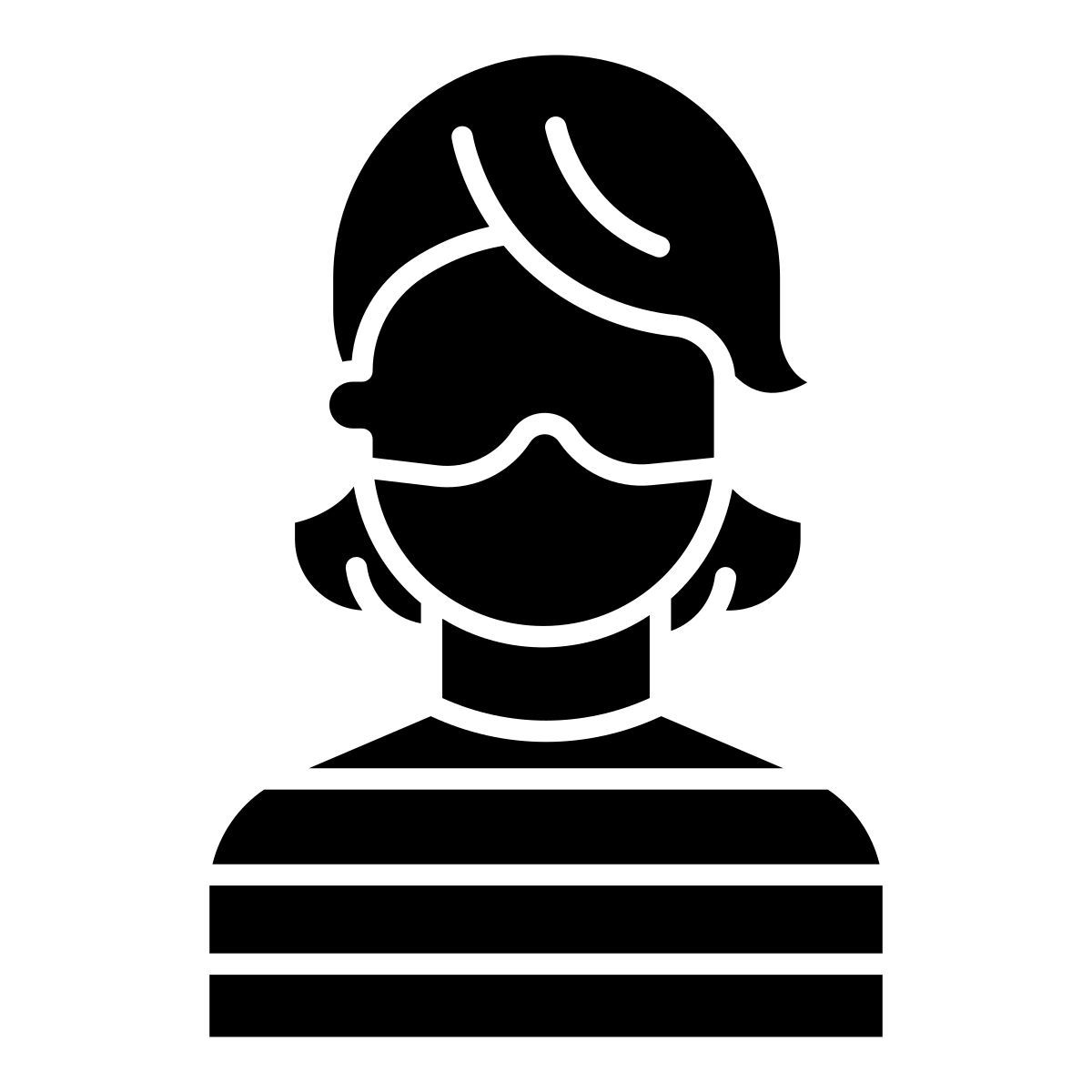mask icon