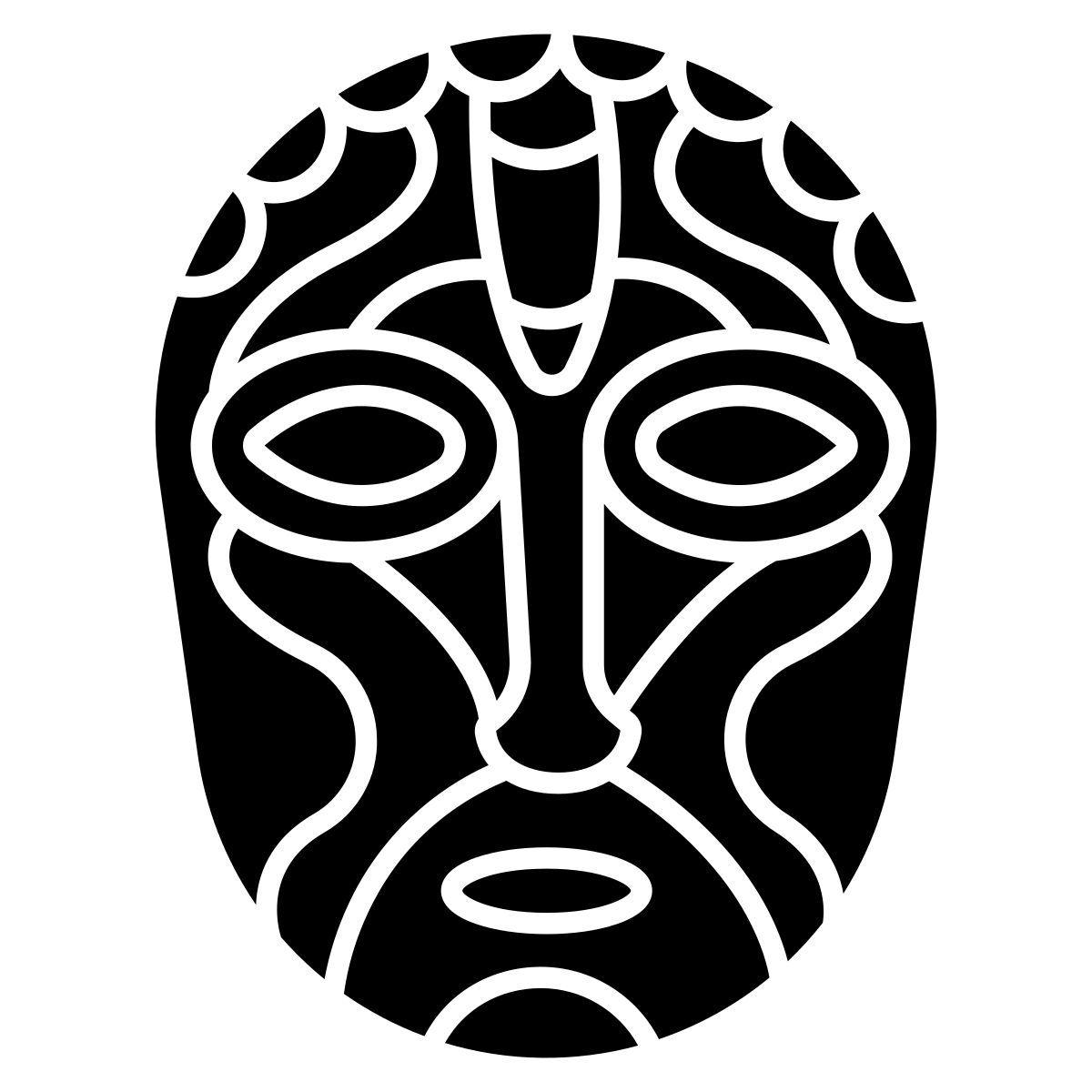 mask icon