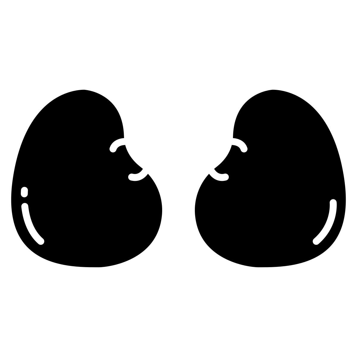 bistec poco hecho icon