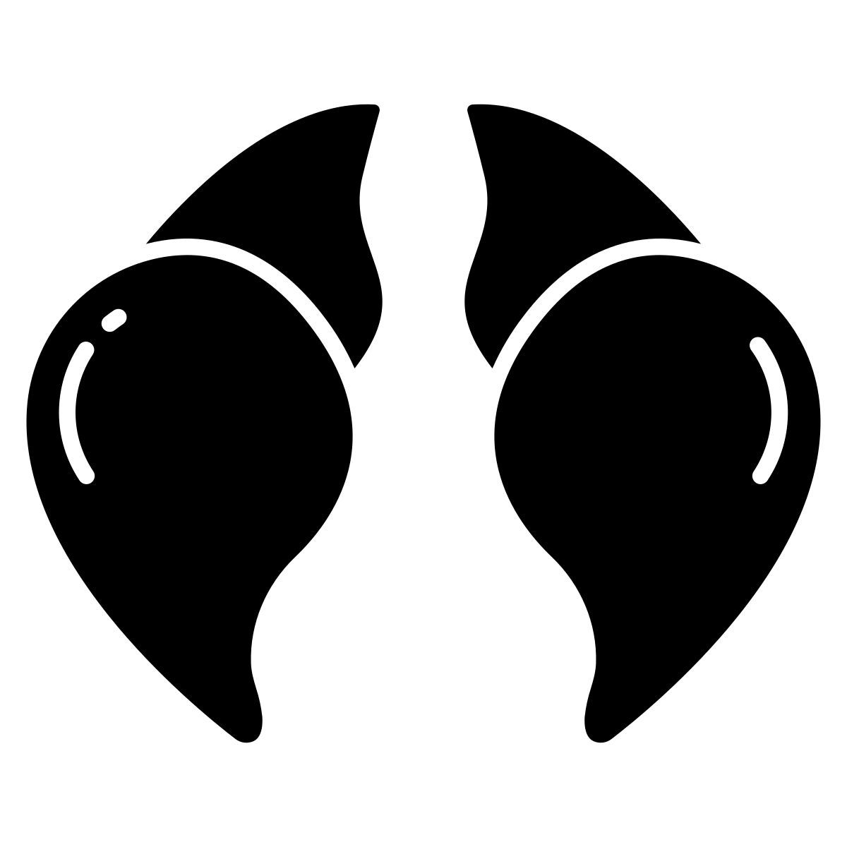 bistec poco hecho icon