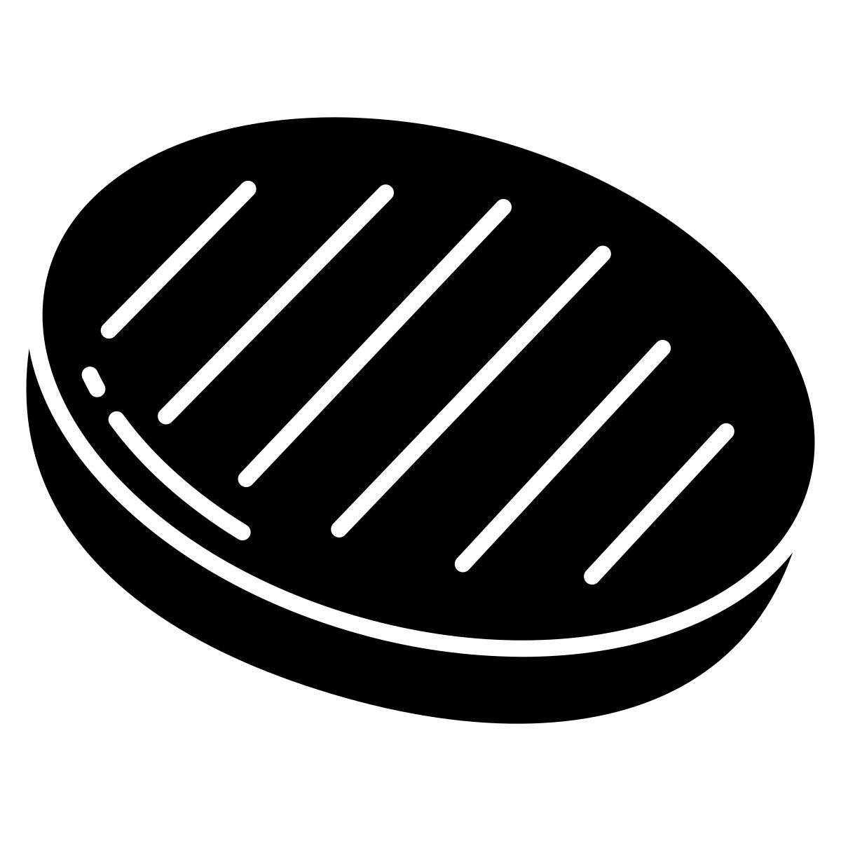 meat icon