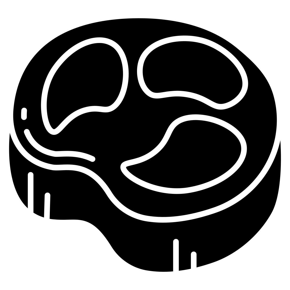 bistec poco hecho icon