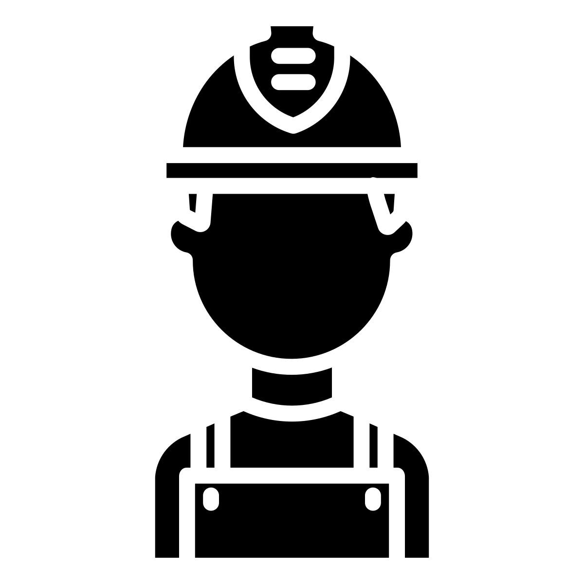 mechanic icon