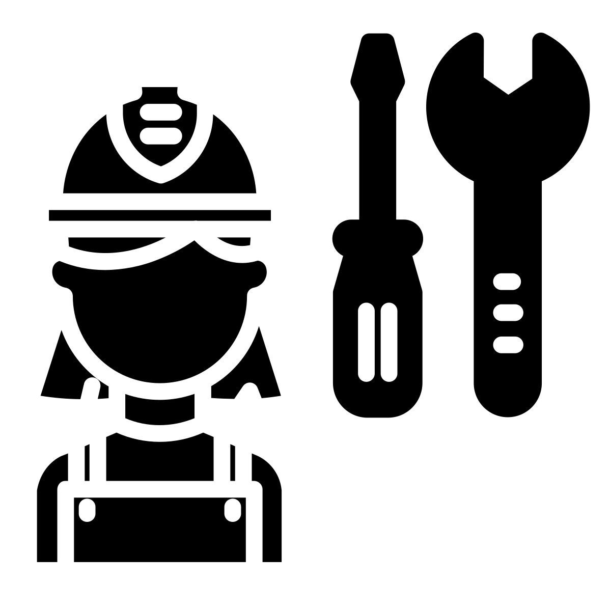 mechanic icon