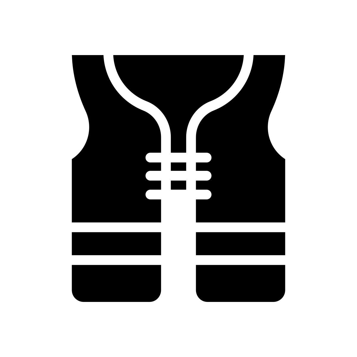 mechanic icon