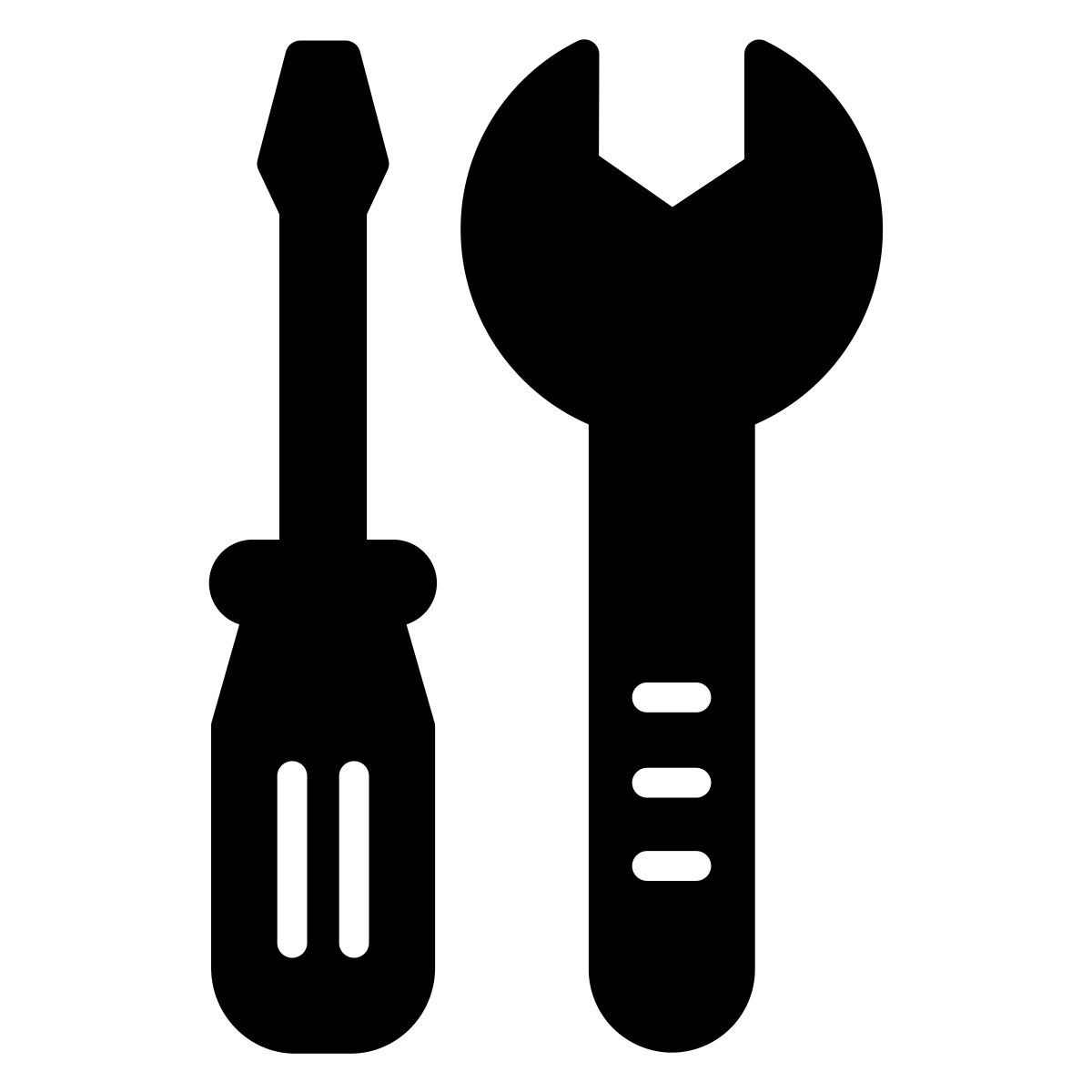 mechanic icon