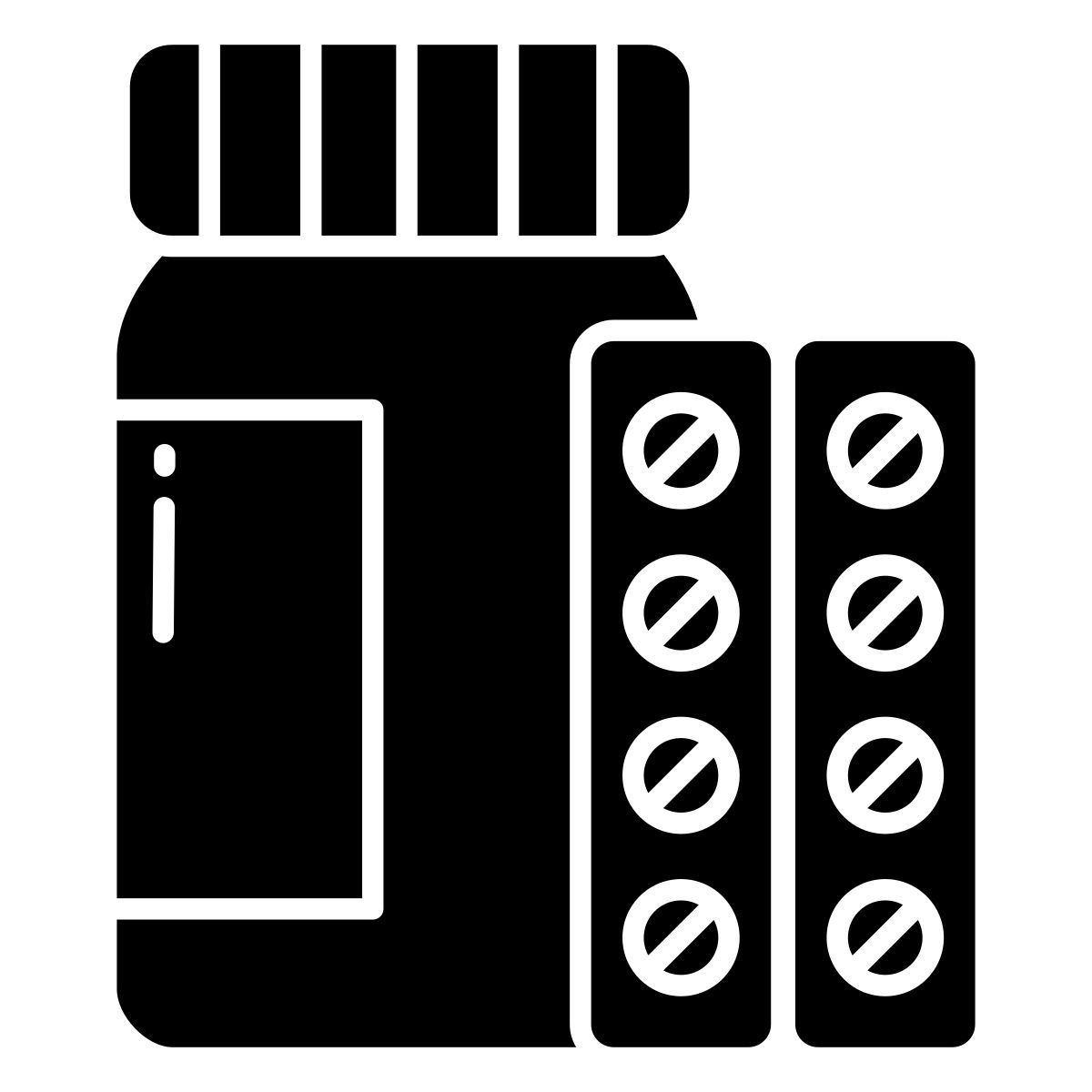 medicine icon