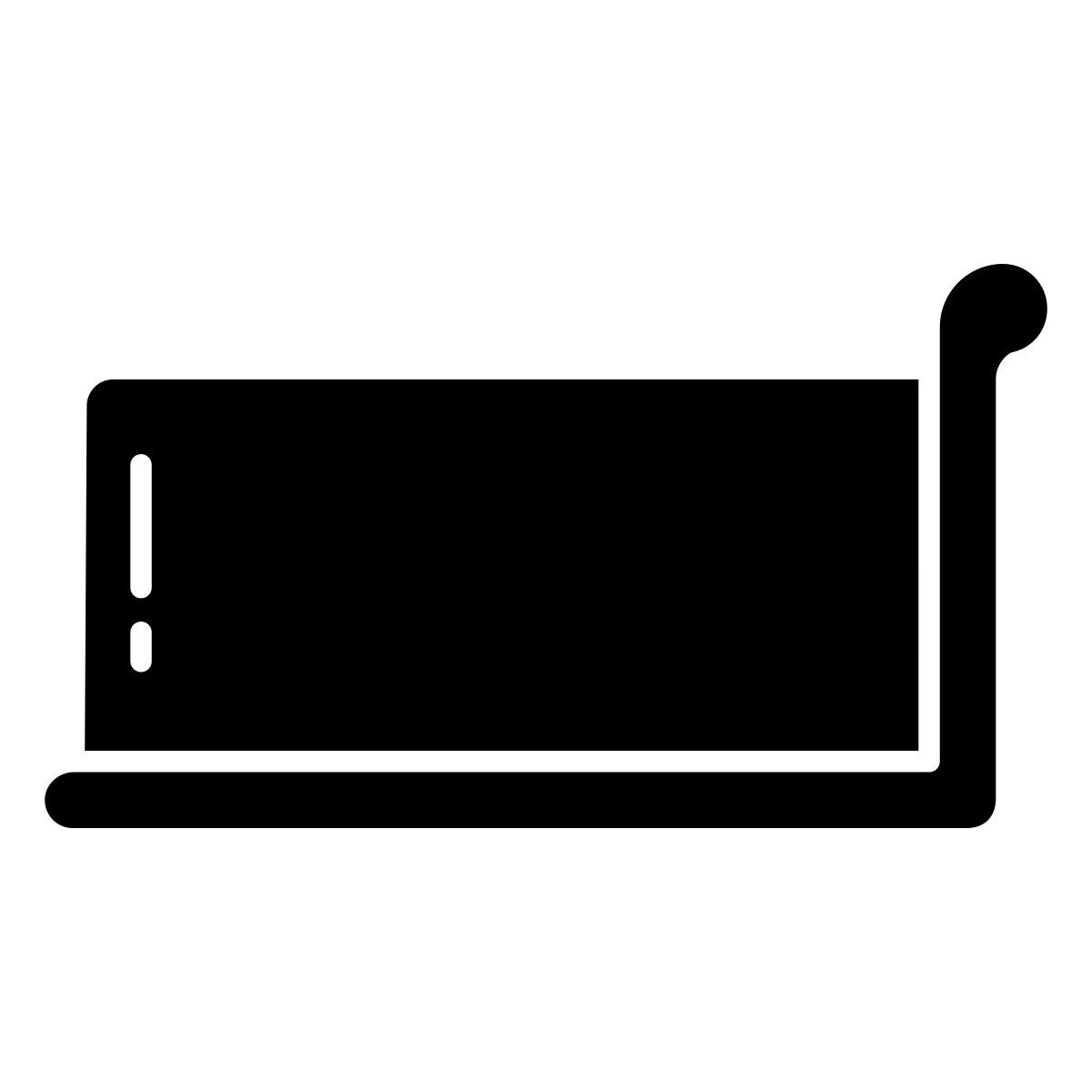 melktert icon