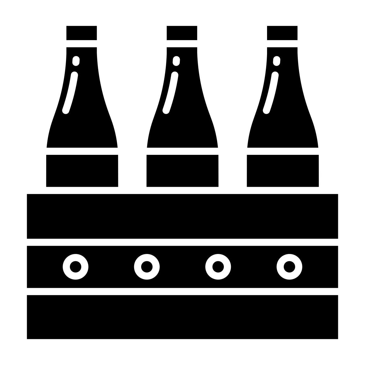 milk icon