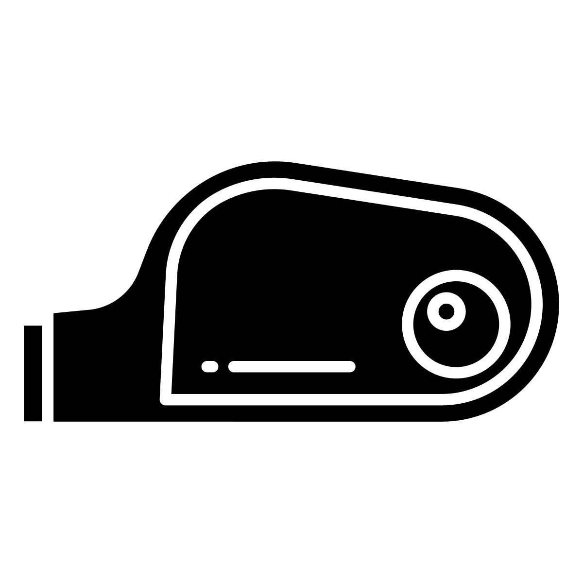 miroir icon