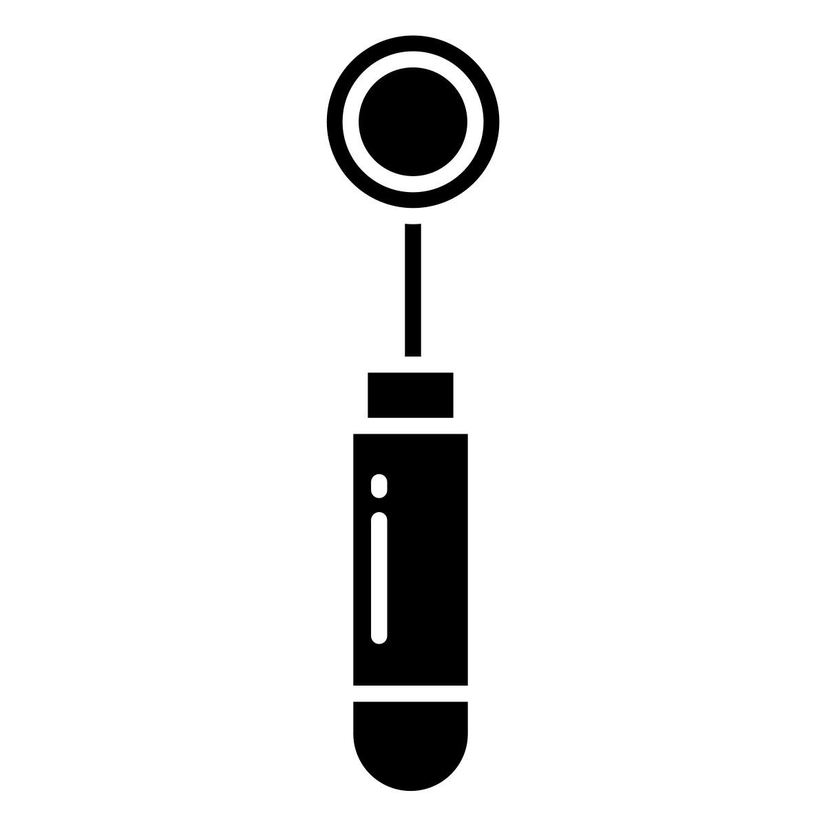 mirror icon