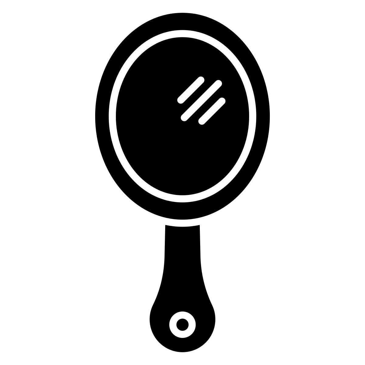 mirror icon