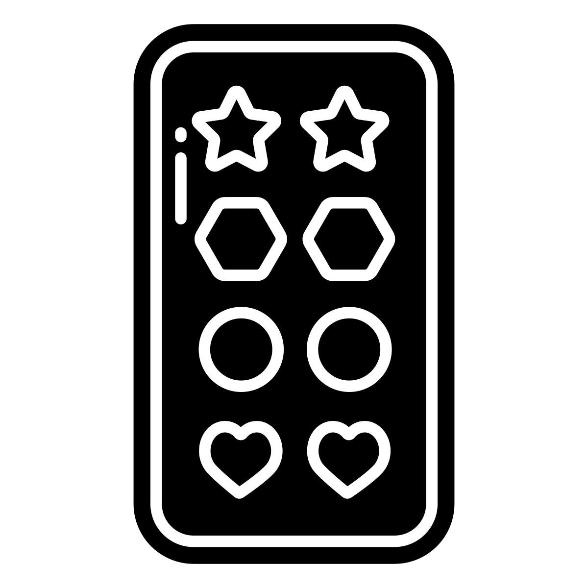 mold icon